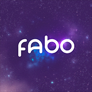 Nebula Dark Theme Pack